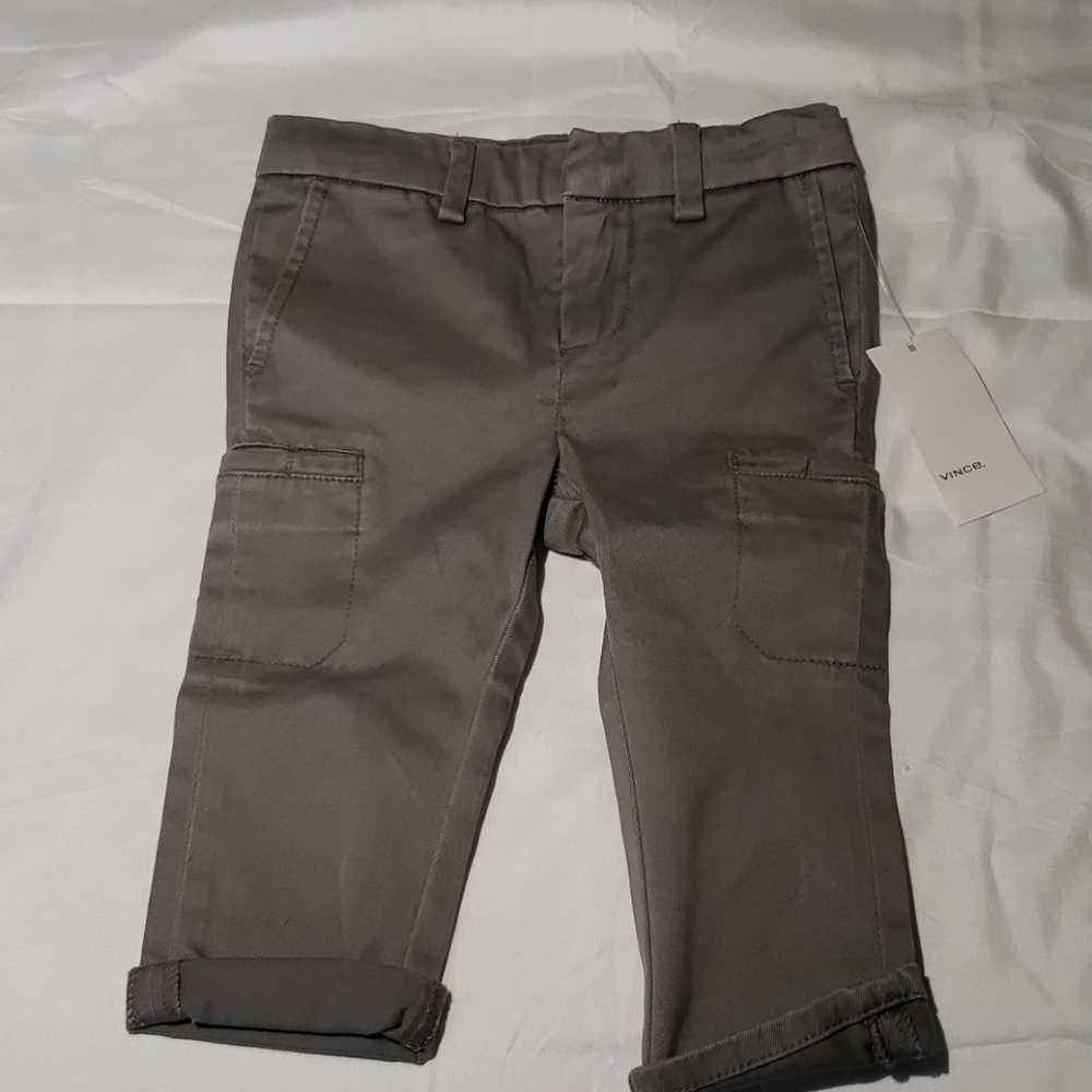 Boys pants